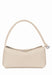 Sac a main Longchamp Le roseau 10324hfp 555 PAPIER