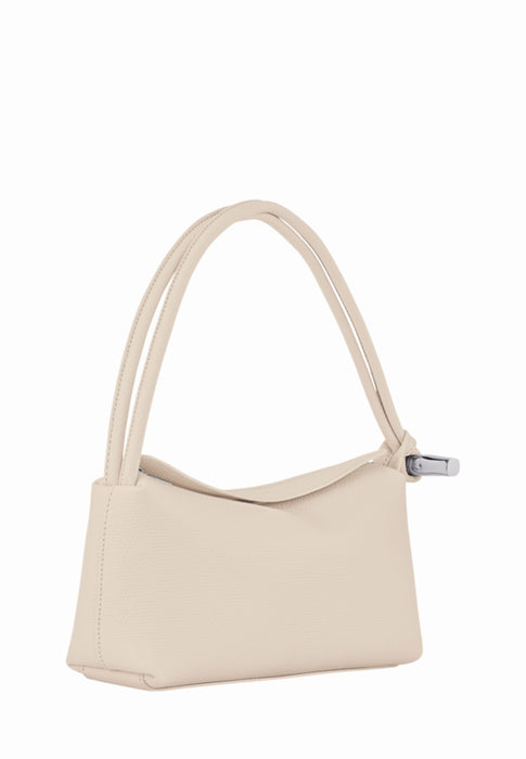 Sac a main Longchamp Le roseau 10324hfp 555 PAPIER