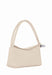 Sac a main Longchamp Le roseau 10324hfp 555 PAPIER