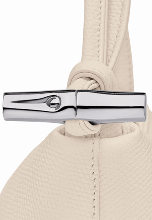 Sac a main Longchamp Le roseau 10324hfp 555 PAPIER