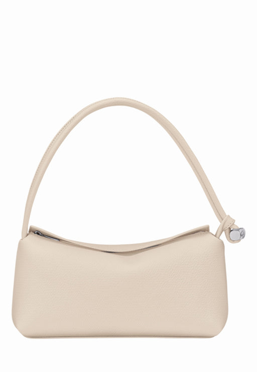 Sac Longchamp Le roseau 555 papier 555 PAPIER