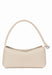 Sac Longchamp Le roseau 555 papier 555 PAPIER