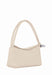 Sac Longchamp Le roseau 555 papier 555 PAPIER