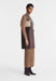 Sac a main Longchamp Le roseau 10324hfp 555 PAPIER