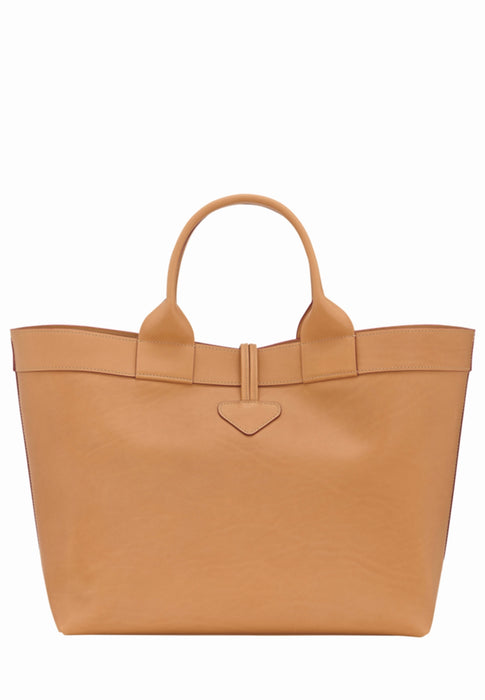 Sac Longchamp Le roseau souple 514 vegetal 514 VEGETAL