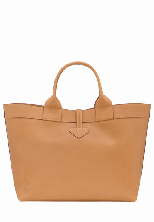 Sac Longchamp Le roseau souple 514 vegetal 514 VEGETAL