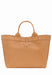 Sac Longchamp Le roseau souple 514 vegetal 514 VEGETAL