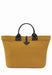 Sac a main Longchamp Le roseau x gloverall 10327hii 894 MUSCADE