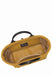 Sac a main Longchamp Le roseau x gloverall 10327hii 894 MUSCADE