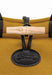Sac a main Longchamp Le roseau x gloverall 10327hii 894 MUSCADE