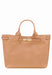 Sac Longchamp Le roseau smart 514 vegetal 514 VEGETAL