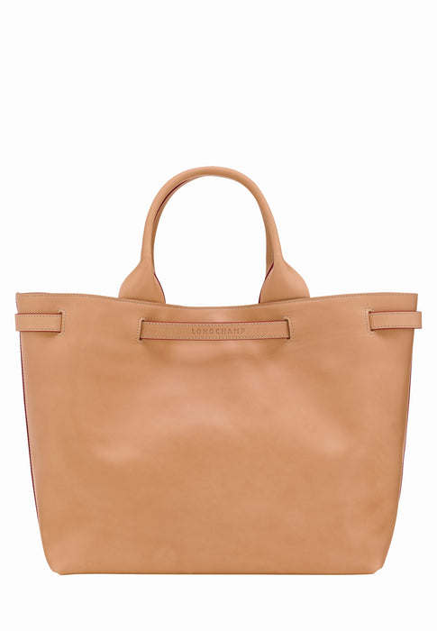 Sac Longchamp Le roseau smart 514 vegetal 514 VEGETAL