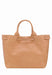 Sac Longchamp Le roseau smart 514 vegetal 514 VEGETAL