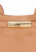 Sac Longchamp Le roseau smart 514 vegetal 514 VEGETAL