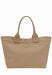 Sac a main Longchamp Le roseau raphia 10327hje 526 DESERT