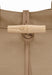 Sac a main Longchamp Le roseau raphia 10327hje 526 DESERT
