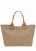 Sac Longchamp Le roseau raphia 526 desert 526 DESERT