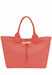 Sac a main Longchamp Le roseau raphia 10327hje L01 SUNSET