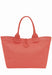 Sac a main Longchamp Le roseau raphia 10327hje L01 SUNSET