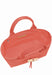 Sac a main Longchamp Le roseau raphia 10327hje L01 SUNSET