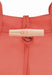 Sac a main Longchamp Le roseau raphia 10327hje L01 SUNSET