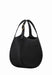 Sac Longchamp Le foulonne 001 noir 001 NOIR