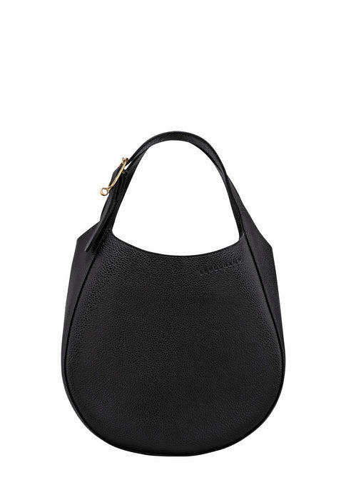 Sac Longchamp Le foulonne 10328021 001 NOIR