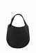 Sac Longchamp Le foulonne 10328021 001 NOIR