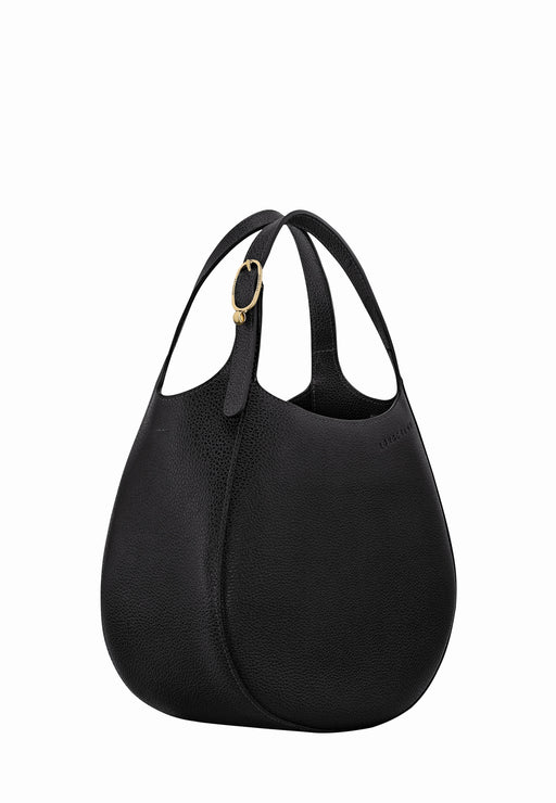 Sac Longchamp Le foulonne 10328021 001 NOIR