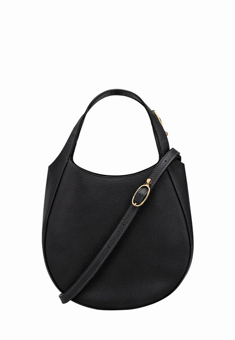 Sac Longchamp Le foulonne 10328021 001 NOIR
