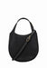 Sac Longchamp Le foulonne 10328021 001 NOIR