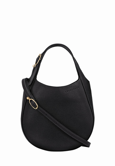 Sac Longchamp Le foulonne 10328021 001 NOIR