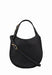 Sac Longchamp Le foulonne 10328021 001 NOIR