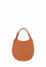 Sac Longchamp Le foulonne 10328021 490 AMBRE