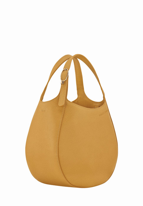 Sac Longchamp Le foulonne 10328021 894 MUSCADE