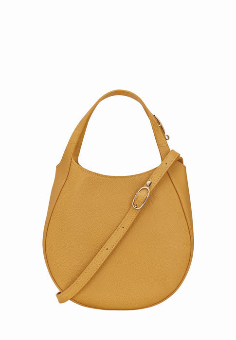 Sac Longchamp Le foulonne 10328021 894 MUSCADE