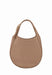 Sac Longchamp Le foulonne 10328021 M13 BISCUIT
