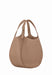 Sac Longchamp Le foulonne 10328021 M13 BISCUIT