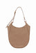 Sac a main Longchamp Le foulonne 10330021 M13 BISCUIT