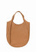 Sac a main Longchamp Le foulonne 10331021 M74 PECAN