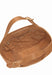Sac a main Longchamp Le foulonne 10331021 M74 PECAN