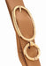 Sac a main Longchamp Le foulonne 10331021 M74 PECAN