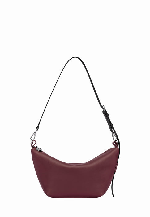 Sac Longchamp Le slouchy-c P98 grenade P98 GRENADE