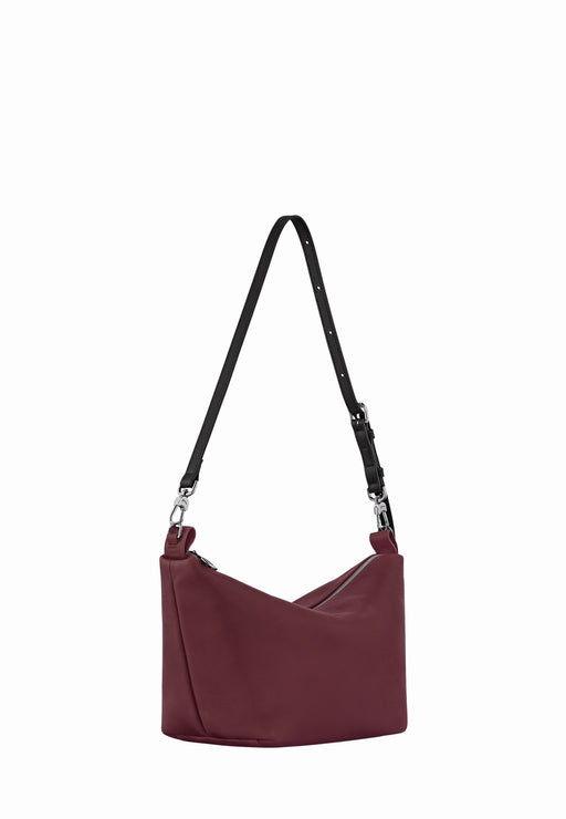 Sac Longchamp Le slouchy-c P98 grenade P98 GRENADE