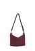 Sac Longchamp Le slouchy-c P98 grenade P98 GRENADE
