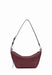 Sac Longchamp Le slouchy-c P98 grenade P98 GRENADE