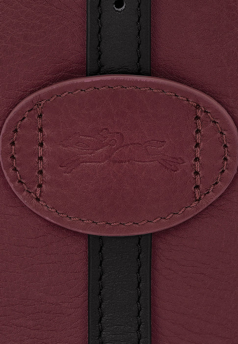 Sac Longchamp Le slouchy-c P98 grenade P98 GRENADE