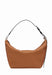 Sac Longchamp Le slouchy-c M19 cajou M19 CAJOU