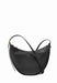 Sac Longchamp Le foulonne 001 noir 001 NOIR