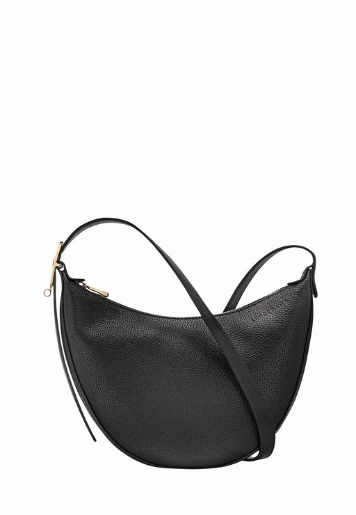 Sac Longchamp Le foulonne 10337021 001 NOIR
